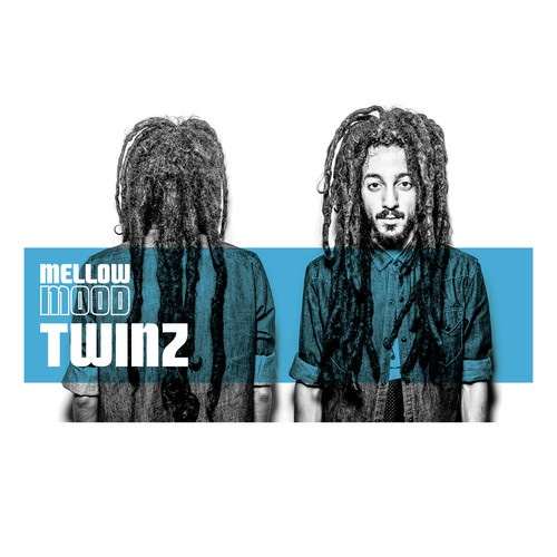 Mellow Mood - Twinz