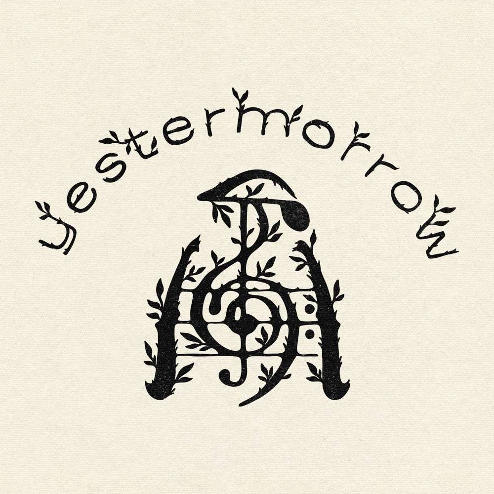 Mihali - Yestermorrow