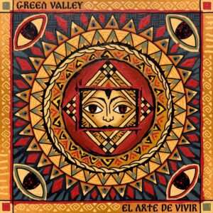 Green Valley - El Arte de Vivir