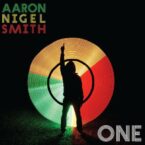 Aaron Nigel Smith – One