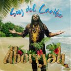 Aborijah – Soy Del Caribe EP
