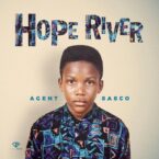 Agent Sasco – Hope River