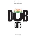 Al Brown & Inner Force – Dub Cuts (Mixed By Paolo Baldini Dubfiles)