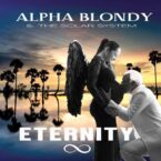 Alpha Blondy – Eternity