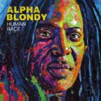Alpha Blondy – Human Race