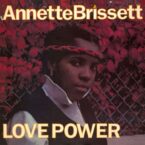 Annette Brissett – Love Power