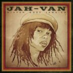 Various Artists – Jah-Van (Djavan Goes Jamaica)