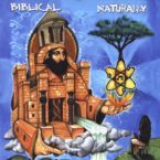 Biblical – Naturally
