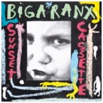 Biga Ranx – Sunset Cassette