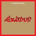 Bob Marley & The Wailers – Exodus (Deluxe Edition)