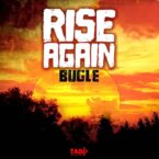 Bugle – Rise Again EP
