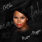 Ce’Cile – Music + Magic