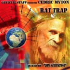 Cedric Myton – Rat Trap