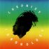 King Ital Rebel – Rebel And Friends