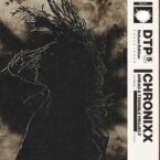 Chronixx – Dread & Terrible Project | 5Th Anniversary (Deluxe Edition)