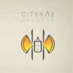 City Kay – Daystar