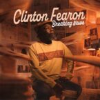 Clinton Fearon – Breaking News