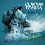 Clinton Fearon – History Say