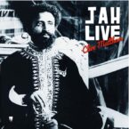 Clive Matthews – Jah Live