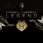 Cornell Campbell – Legend