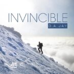 D.A.Jay – Invincible