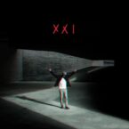 Dactah Chando – XXI