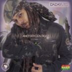 Dada Yute – Another Gun Buzz
