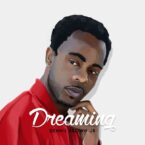 Dennis Brown Jr – Dreaming EP