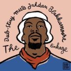 Dub-Stuy Meets Jahdan Blakkamoore – The Linkage EP