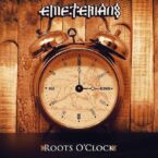 Emeterians – Roots O’Clock