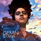 Etana – Gemini