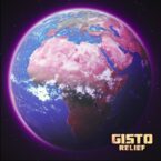Gisto – Relief