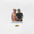 Pablo Moses & The Handcart – Live