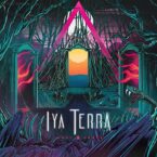 Iya Terra – Ease & Grace