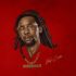 Freddie McGregor – A Breath Of Fresh Air