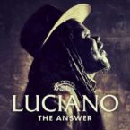 Luciano – The Answer