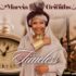 Lea Love – Way I Am