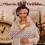 Marcia Griffiths – Timeless