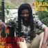 Jah Defender X Lion Twin Music – Jah Movements EP