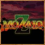 Mozaiq – Mozaiq
