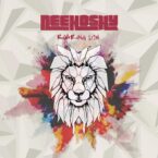 Neekoshy – Roaring Lion