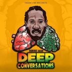 Norris Man – Deep Conversations