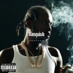 Popcaan – Vanquish