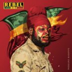 Pressure Busspipe – Rebel With A Cause