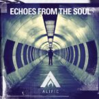 Alific – Echoes From The Soul