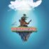 Rastaveli MC – Higher