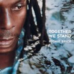 Richie Spice – Together We Stand