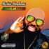 Maxi Priest – It All Comes Back To Love