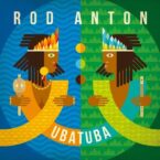 Rod Anton – Ubatuba