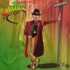 Spanish Town All Stars – Old Road We Come From (Volume 1)